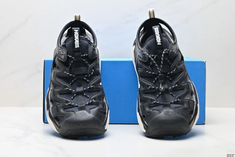 DailyWear Hoka Sandals 2443