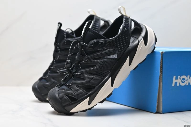DailyWear Hoka Sandals 2443