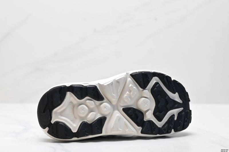 DailyWear Hoka Sandals 2443