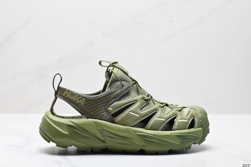 Hoka Sandals Modern 2445