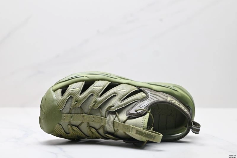Hoka Sandals Modern 2445