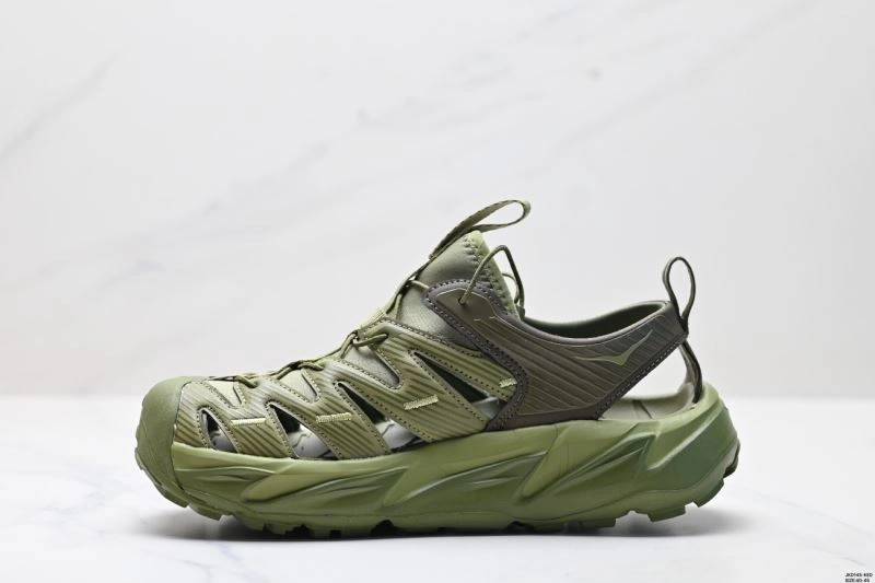 Hoka Sandals Modern 2445