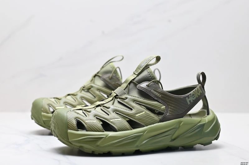 Hoka Sandals Modern 2445