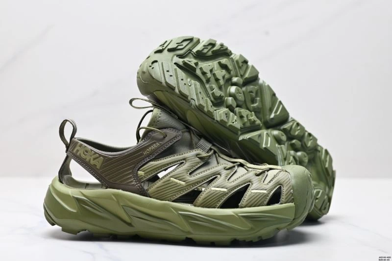 Hoka Sandals Modern 2445