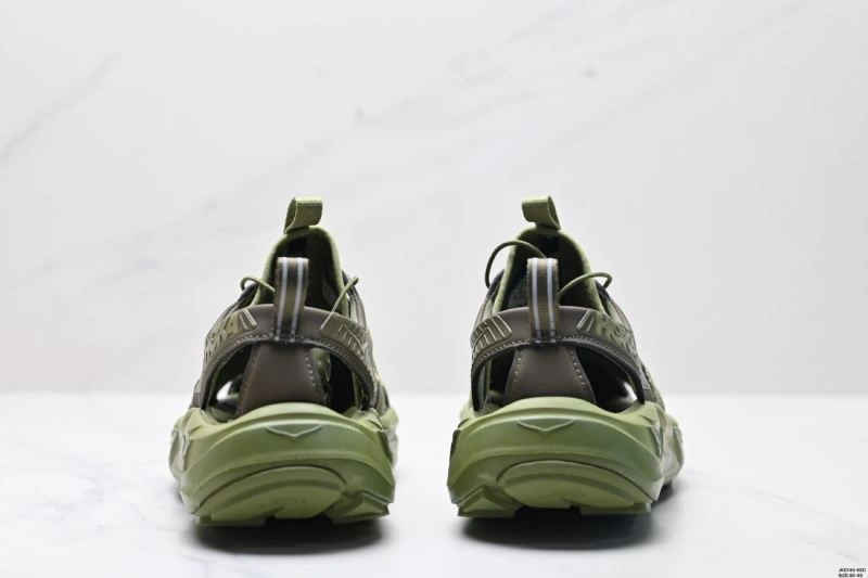 Hoka Sandals Modern 2445