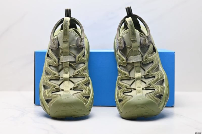 Hoka Sandals Modern 2445