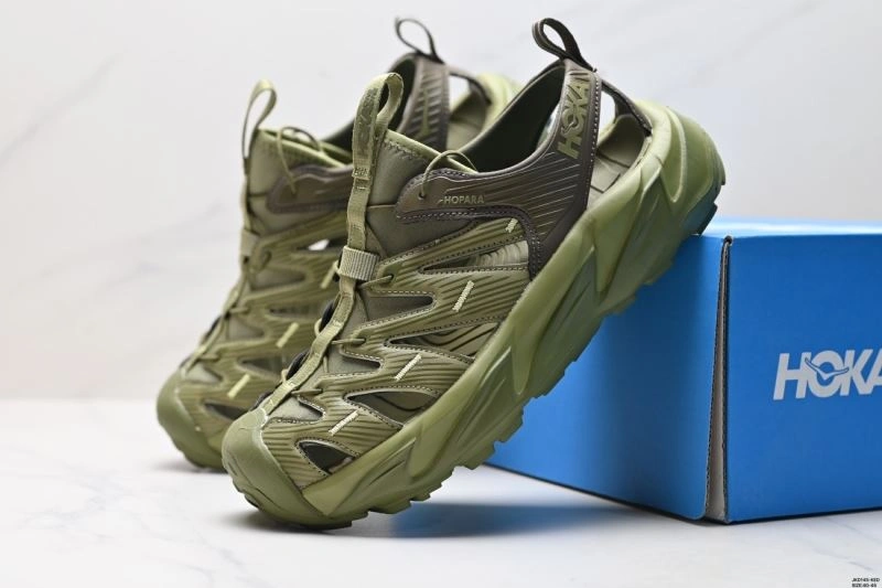 Hoka Sandals Modern 2445