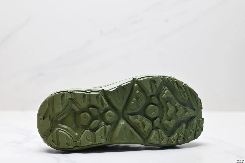 Hoka Sandals Modern 2445