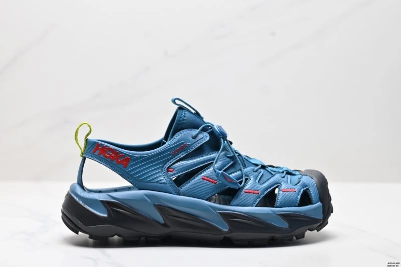 Hoka Sandals FashionForward 2442
