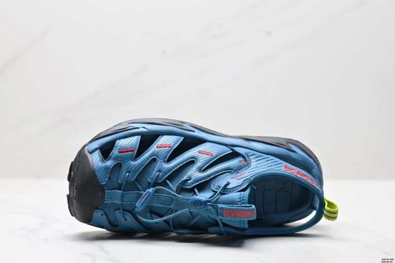 Hoka Sandals FashionForward 2442