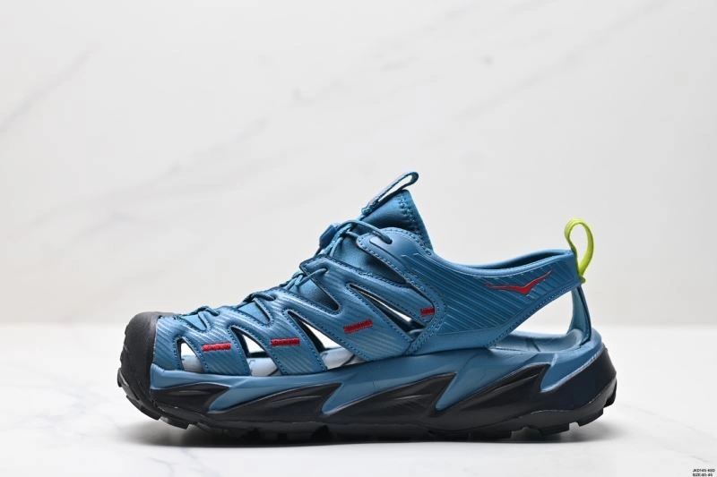Hoka Sandals FashionForward 2442