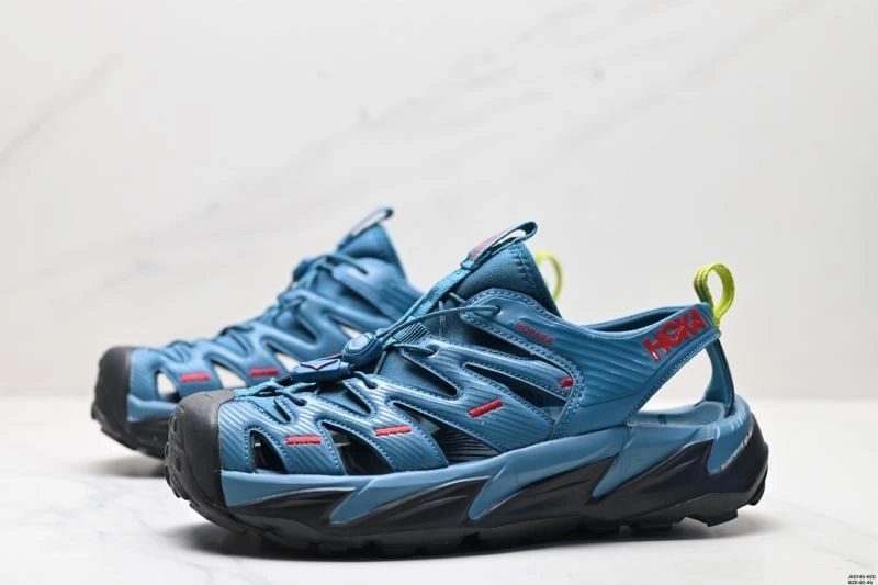 Hoka Sandals FashionForward 2442