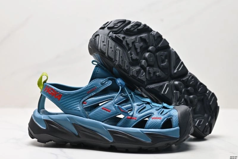 Hoka Sandals FashionForward 2442