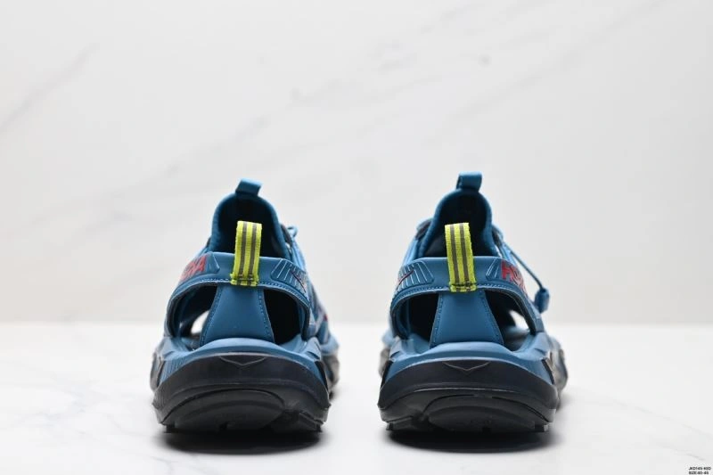 Hoka Sandals FashionForward 2442