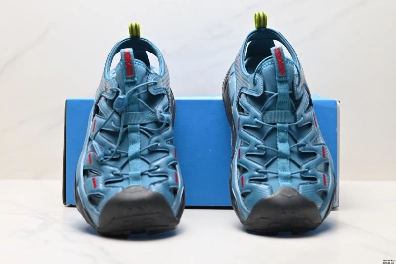 Hoka Sandals FashionForward 2442
