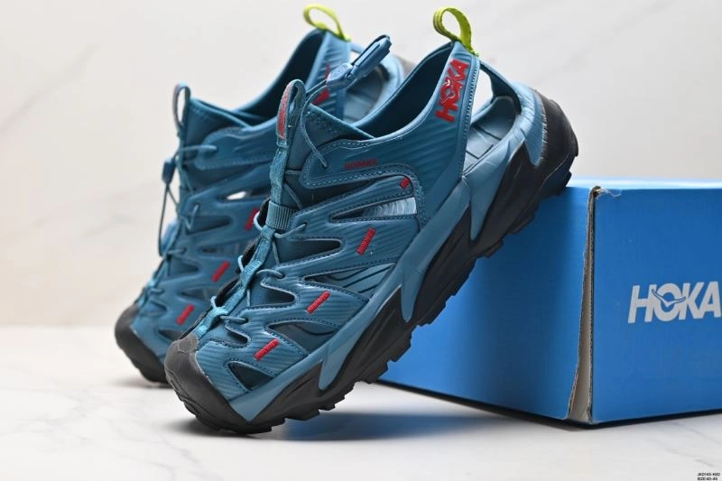 Hoka Sandals FashionForward 2442