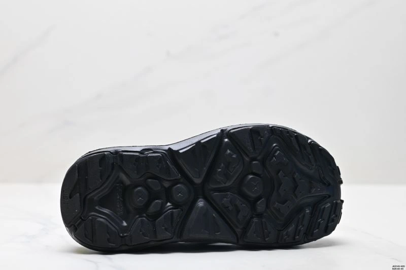 Hoka Sandals FashionForward 2442