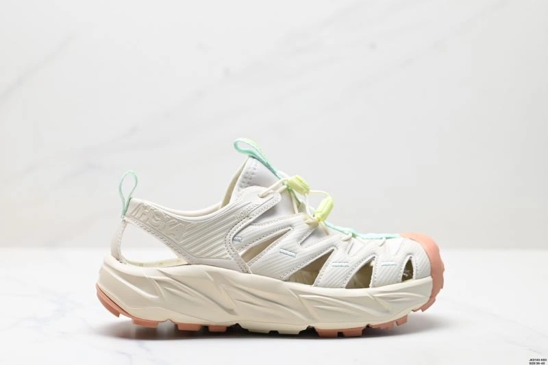 Hoka Sandals Sporty 2516