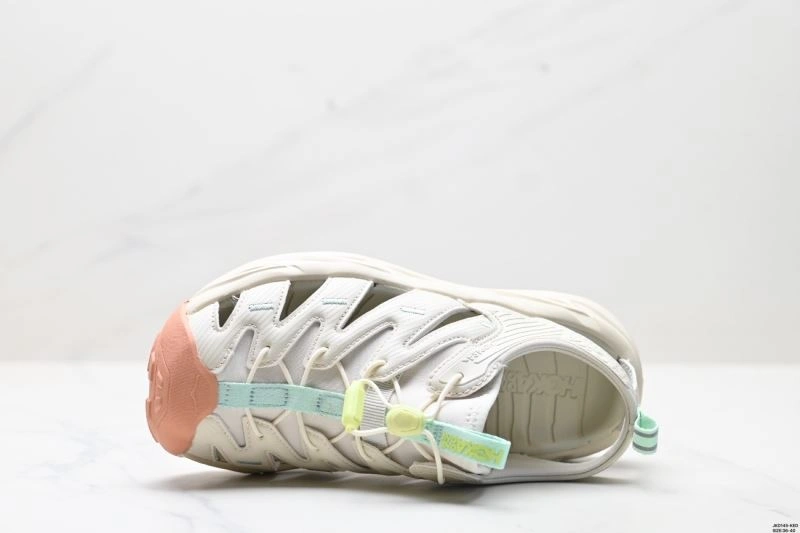 Hoka Sandals Sporty 2516