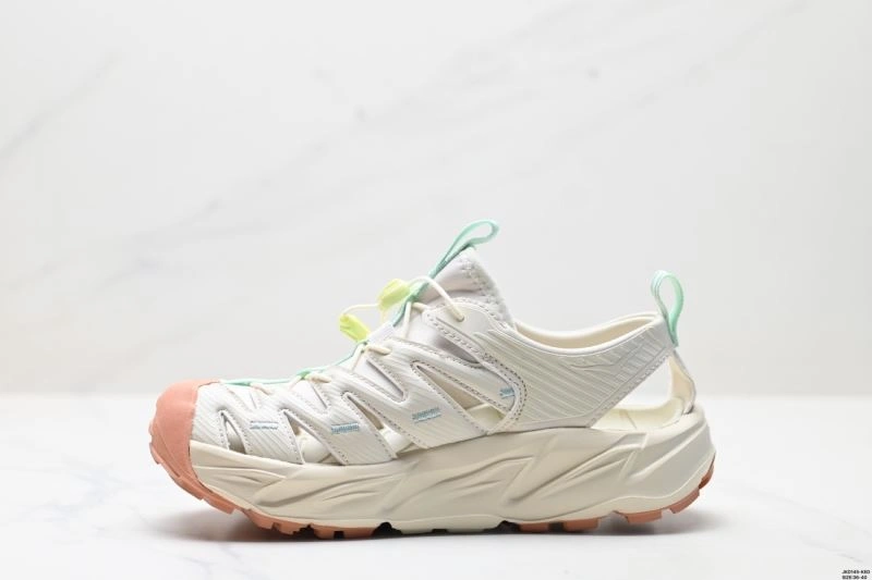 Hoka Sandals Sporty 2516