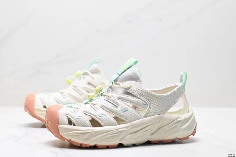 Hoka Sandals Sporty 2516