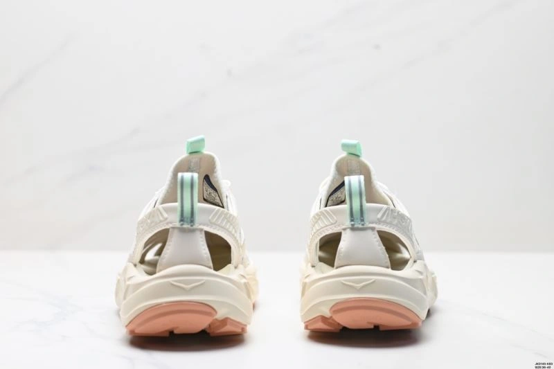 Hoka Sandals Sporty 2516