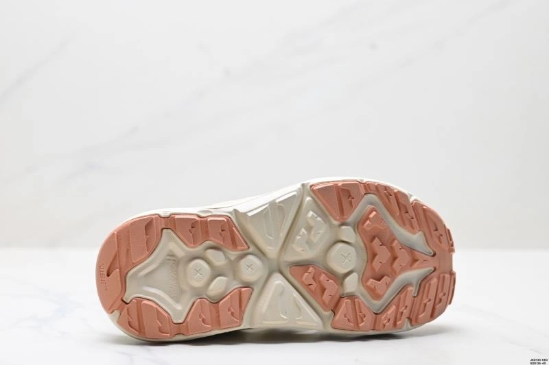 Hoka Sandals Sporty 2516