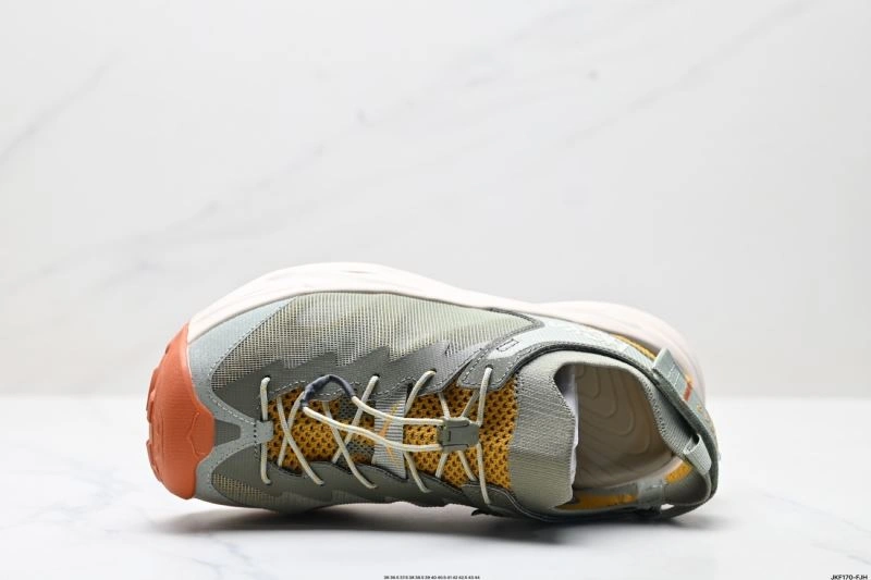 Original Hoka Sandals 2440