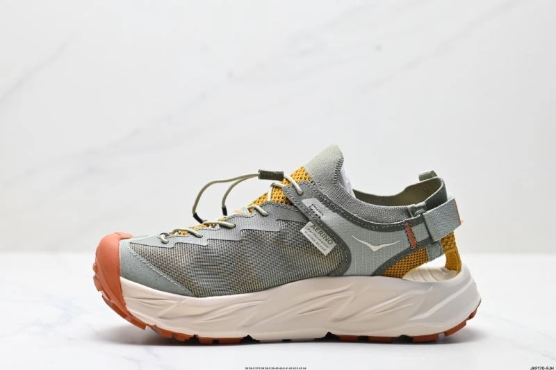 Original Hoka Sandals 2440