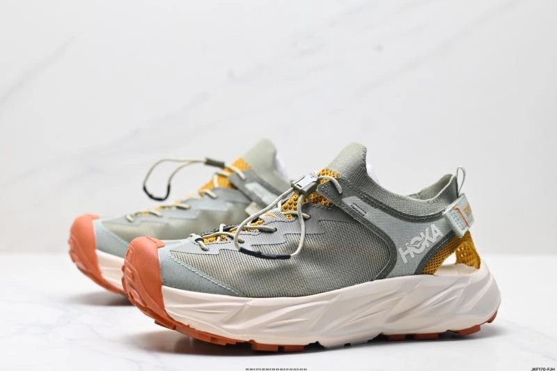 Original Hoka Sandals 2440