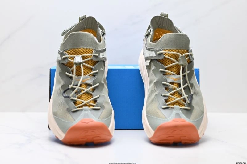 Original Hoka Sandals 2440