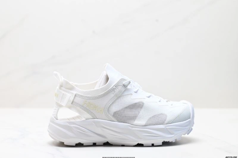 Hoka Sandals Comfortable 2437