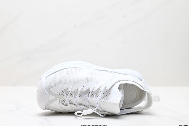 Hoka Sandals Comfortable 2437