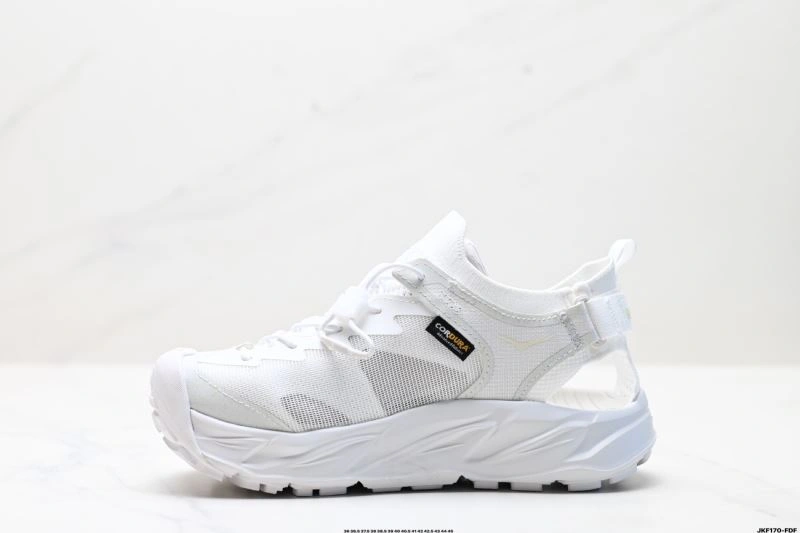 Hoka Sandals Comfortable 2437