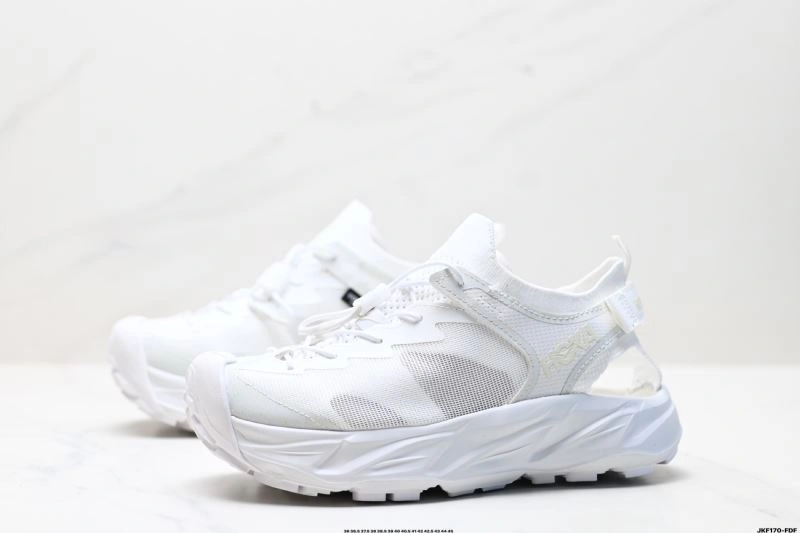Hoka Sandals Comfortable 2437