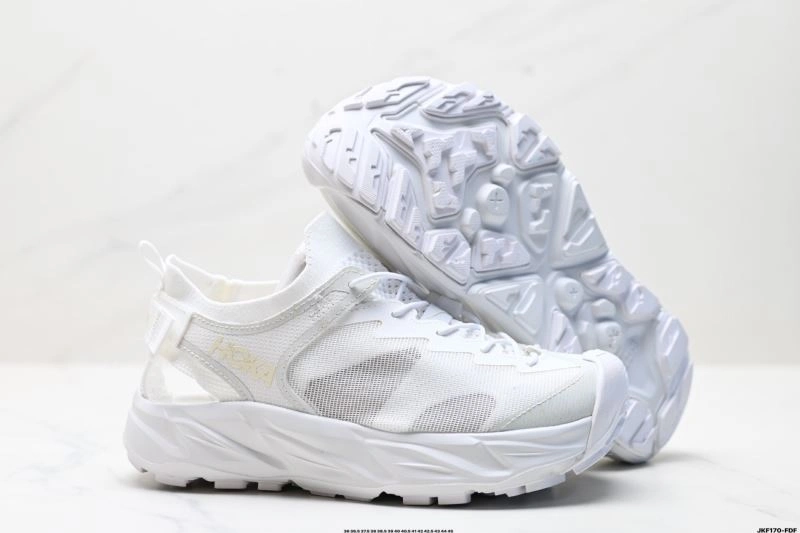 Hoka Sandals Comfortable 2437
