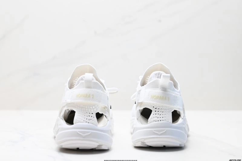 Hoka Sandals Comfortable 2437