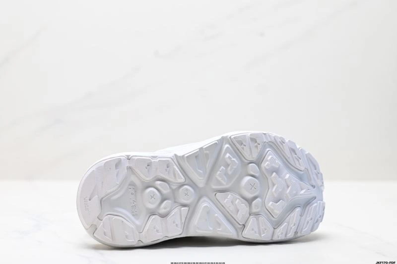 Hoka Sandals Comfortable 2437