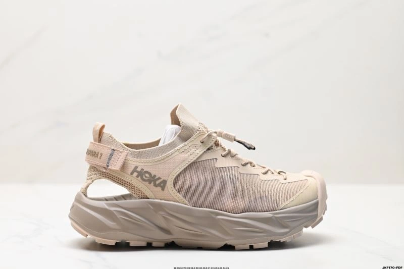 Hoka Sandals HighQuality 2439
