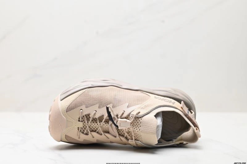 Hoka Sandals HighQuality 2439