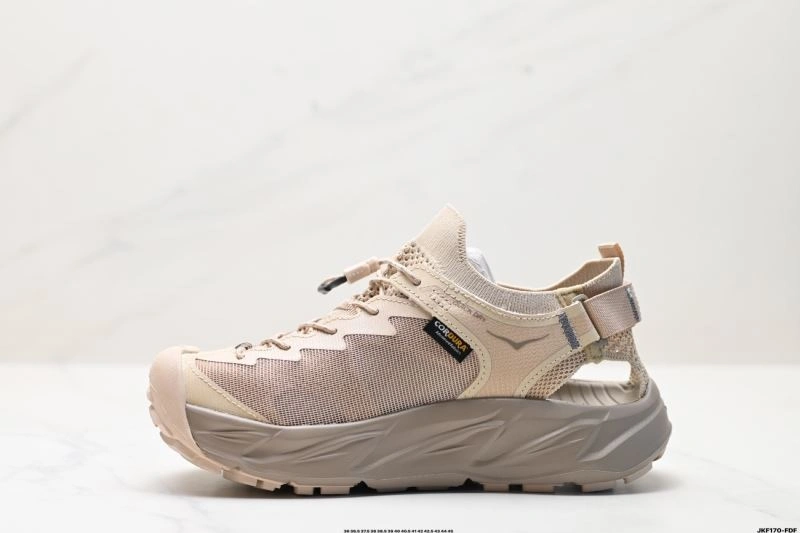 Hoka Sandals HighQuality 2439
