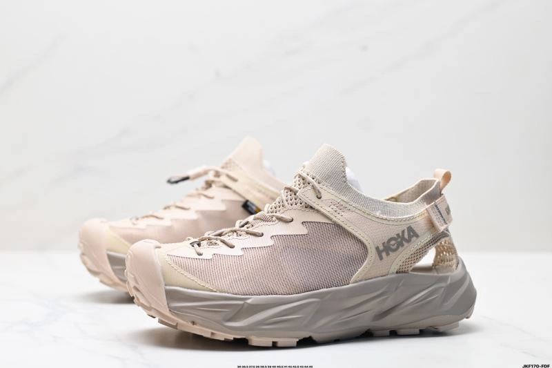 Hoka Sandals HighQuality 2439