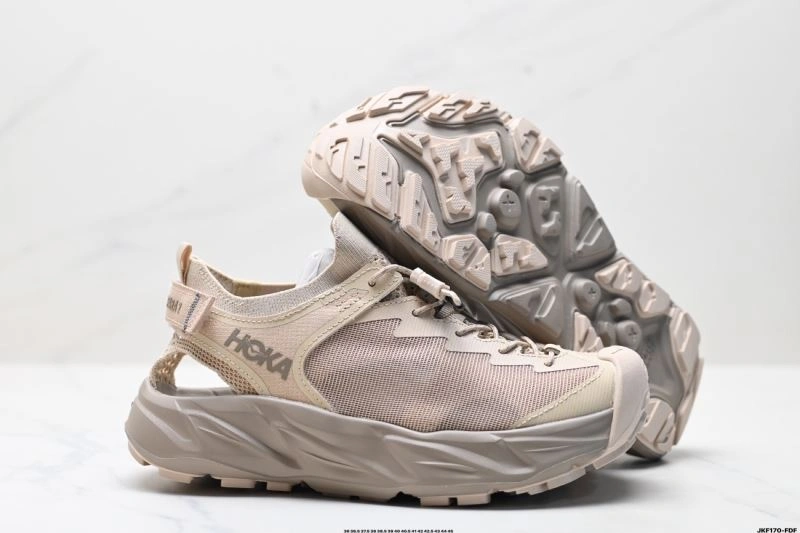 Hoka Sandals HighQuality 2439