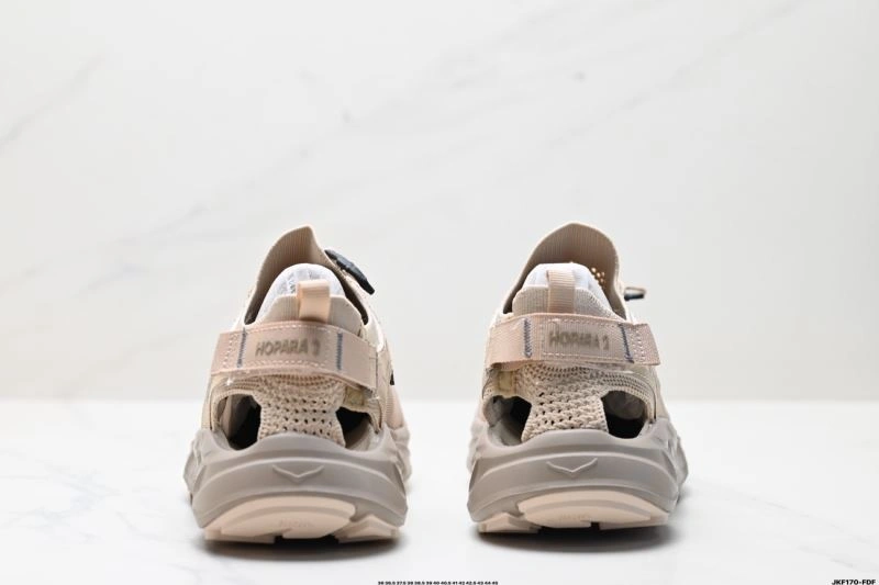 Hoka Sandals HighQuality 2439