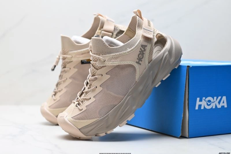 Hoka Sandals HighQuality 2439