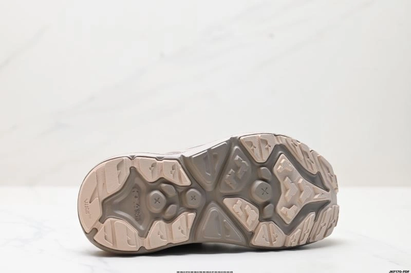 Hoka Sandals HighQuality 2439