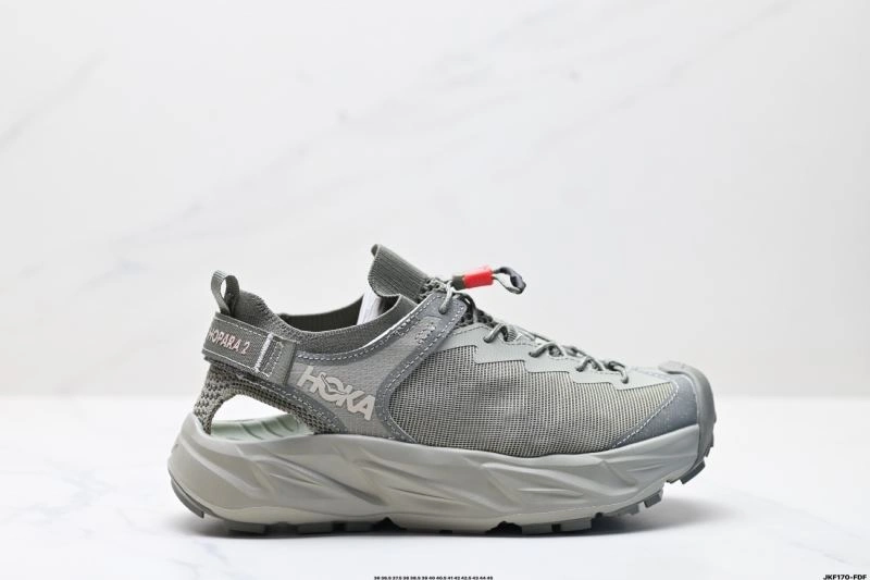 Hoka Sandals Youthful 2430