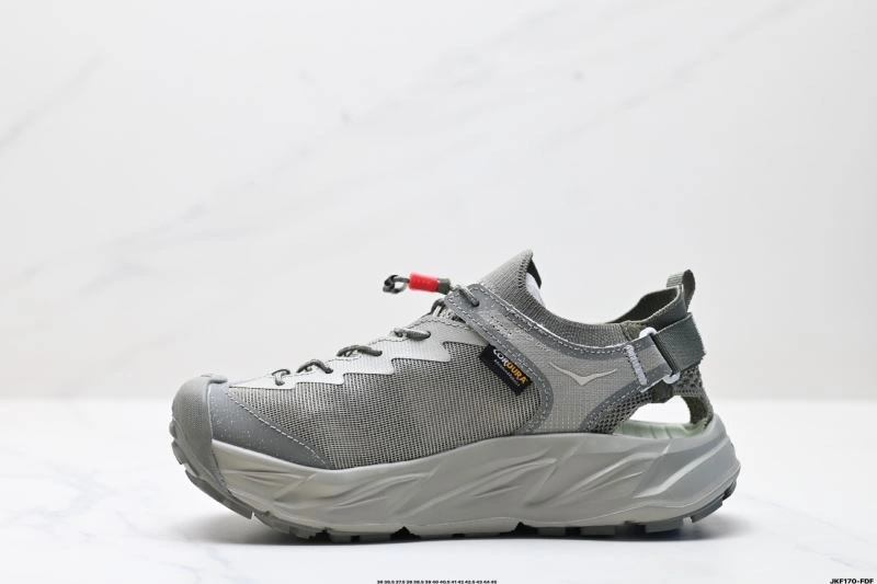 Hoka Sandals Youthful 2430