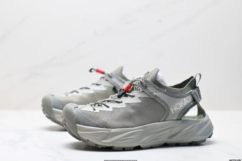 Hoka Sandals Youthful 2430