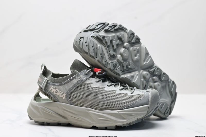 Hoka Sandals Youthful 2430